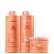 Wella Professionals Invigo Nutri-Enrich Salon