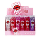 Box C/ 24 Vivai - Gloss SOS Bocão Shine 5035