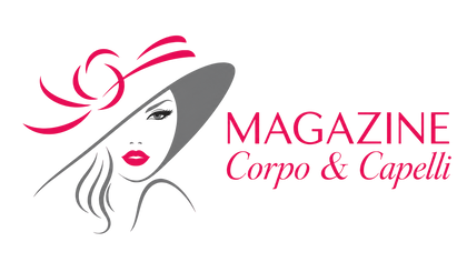Magazine Corpo & Capelli