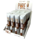 Box C/24un Bronzer Pure Skin - Vivai