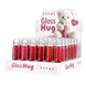 Box c/36 Gloss Labial Hug Vivai 3415