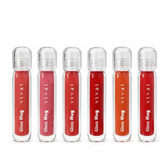 Box c/36 Gloss Labial Hug Vivai 3415