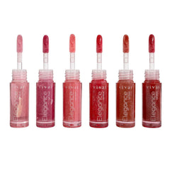 Box c/36 Lip Gloss Elegance Vivai 3382