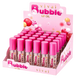Box C/36 Lip Oil Bubble Vivai 3441