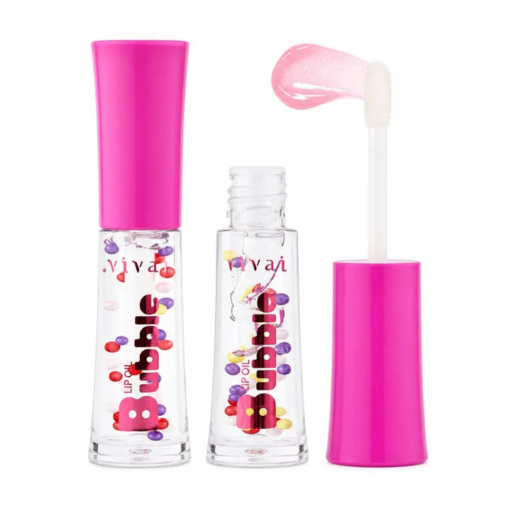 Box C/36 Lip Oil Bubble Vivai 3441