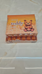 CX LIP GLOSS TEDDY VIVAI 3183.1.1