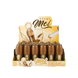 Lip Gloss Mel C/36 Unid - Vivai (3383.1.1)