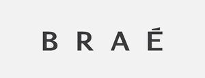 Braé