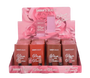 BOX BLUSH EM BASTÃO - SARAH´S BEAUTY