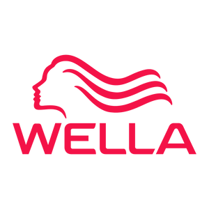 Wella